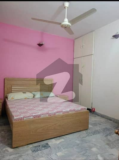 Room Full Furnished Available Bath Lsland