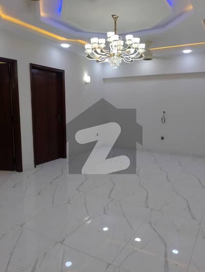 BRAND NEW APARTMENT