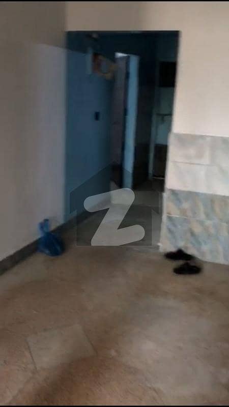 *Manila Center Flat For Sale*First Floor Road Facing KDA Leased 100% Paper Cleared First Owner Demand : 70 Slide Negotiable 2 Bed DD With 3 Washrooms *Manila Center Flat For Sale*First Floor Road Facing KDA Leased 100% Paper Cleared First Owner Demand : 70 Slide Negotiable 2 Bed DD With 3 Washrooms