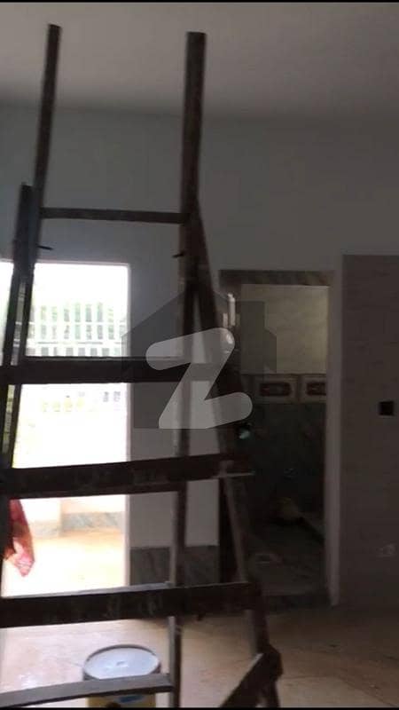 2 2