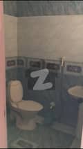 3 3