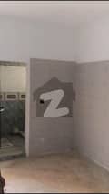 7 7