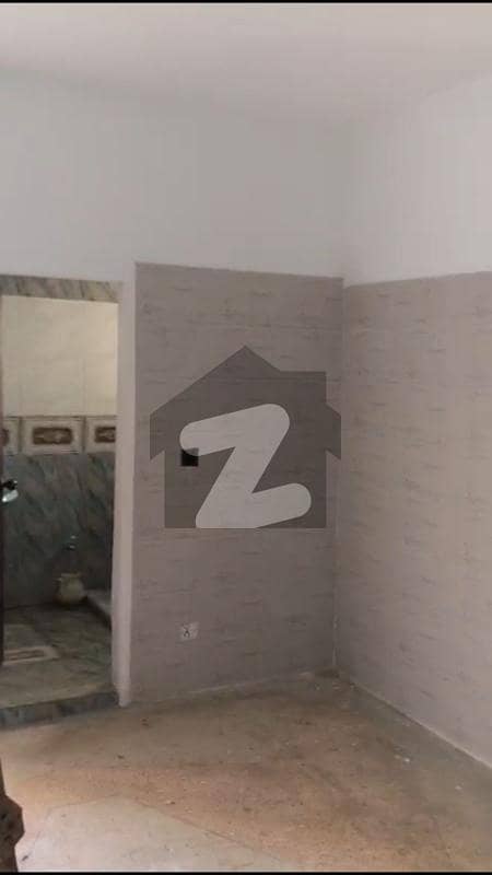 7 7