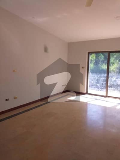 f-7 demolishable house for sale
