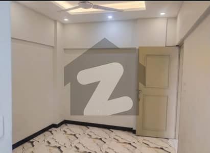 Defence 3 bedroom Apartments available