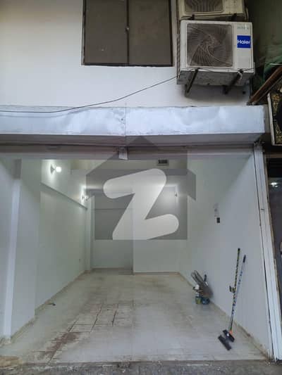 `SHOP FOR RENT, GULSHAN IQBAL BLOCK 2 `SHOP FOR RENT, GULSHAN IQBAL BLOCK 2