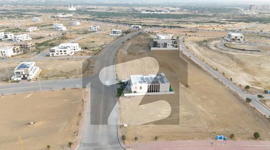 550 Sq Yd DEAD END CORNER Plot (with Extra Land) in Precinct-17, Just 3 Mins Drive from Main Gate Entrance Near Jinnah Avenue, Close to Theme Park | Ideal for Residence or Investment. Call Now! 550 Sq Yd DEAD END CORNER Plot (with Extra Land) in Precinct-17, Just 3 Mins Drive from Main Gate Entrance Near Jinnah Avenue, Close to Theme Park | Ideal for Residence or Investment. Call Now!