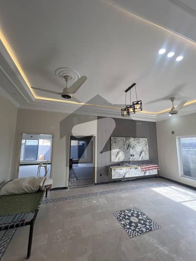 Zam Zam Real Estate House For Rent