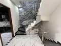24 24