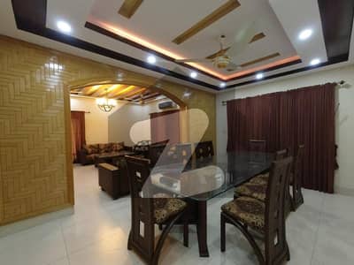 House For Rent In Safari Villas 3