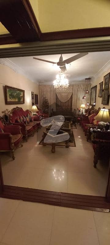 Main Shahra E Faisal Sea Breeze Plaza Apartment For Sale. Main Shahra E Faisal Sea Breeze Plaza Apartment For Sale.