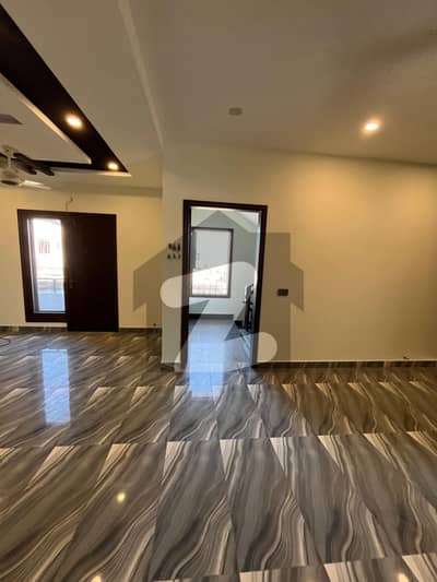 Bungalow For Rent  Dha Phase 8