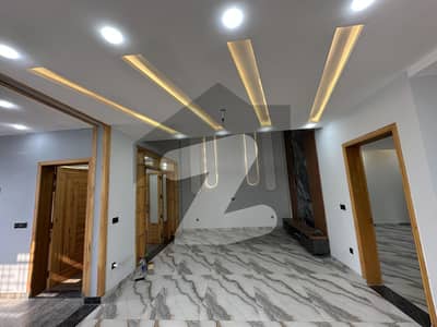 10 Marla House For Sale