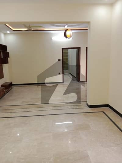 آئی ۔ 14 اسلام آباد میں 2 کمروں کا 5 مرلہ مکان 1.88 کروڑ میں برائے فروخت۔