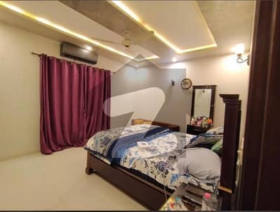 10 Marla House Available For Sale In Dha Phase 5 K Block