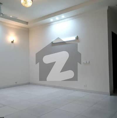 35*70 Top Location & Feet Road House G13/1 Double Story