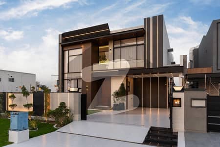 1 KANAL BRAND NEW EYE CATCHING ULTRA MODERN BUNGALOW FOR SALE NEAR TO RAYA IN LOW PRICE 1 KANAL BRAND NEW EYE CATCHING ULTRA MODERN BUNGALOW FOR SALE NEAR TO RAYA IN LOW PRICE