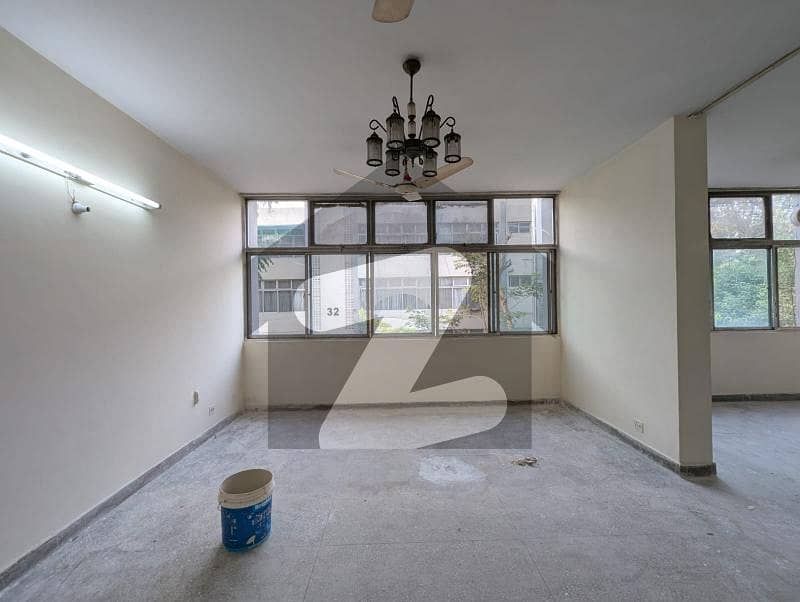 A Flat Of 10 Marla Available For Rent A Flat Of 10 Marla Available For Rent