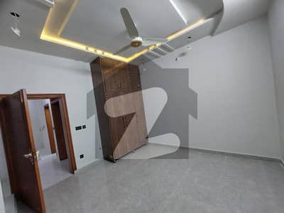 KURI ROAD HOUSE 2 ROOM G. FLOOR ZONG OFFICE URDU UNIVERSITY. 36000