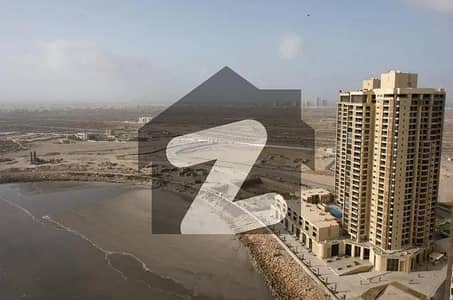 he Emaar panorama Tower 2BR Appartment For Sell