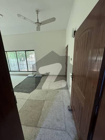 Corner house for sale