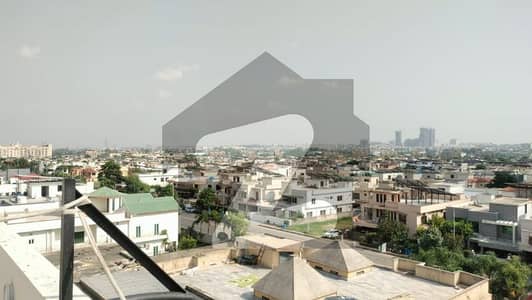 1 Kanal House For Sale