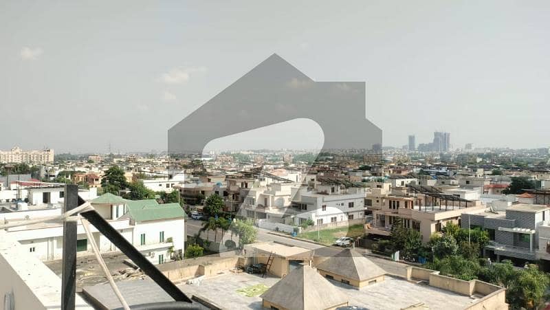 1 Kanal House For Sale 1 Kanal House For Sale