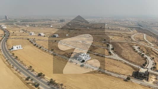 1000 Sq Yard Plot For Sale Bahria Golf City, Bahria Town Karachi Road-1, Most Heighted Location, Near P11A Villas & Huge Greenbelt | Ready-To-Construct | Best For Future Investment. 1000 Sq Yard Plot For Sale Bahria Golf City, Bahria Town Karachi Road-1, Most Heighted Location, Near P11A Villas & Huge Greenbelt | Ready-To-Construct | Best For Future Investment.