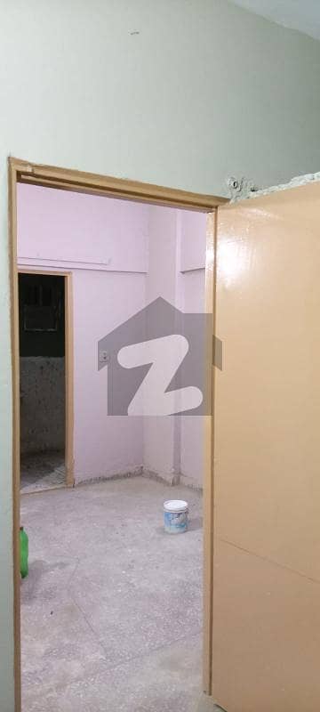 Flat For Sale In Billy's Paradise