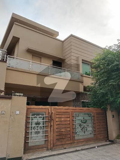 بحریہ ٹاؤن فیز 3 بحریہ ٹاؤن راولپنڈی,راولپنڈی میں 3 کمروں کا 10 مرلہ بالائی پورشن 68.0 ہزار میں کرایہ پر دستیاب ہے۔