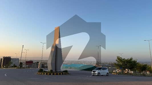 ڈی ایچ اے فیز 5 - سیکٹر ایف ڈی ایچ اے ڈیفینس فیز 5,ڈی ایچ اے ڈیفینس,اسلام آباد میں 10 مرلہ رہائشی پلاٹ 2.42 کروڑ میں برائے فروخت۔