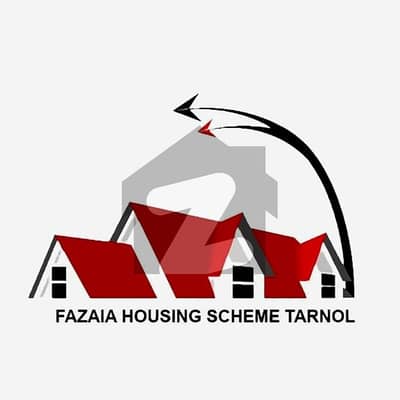 فضائیہ ہاؤسنگ سکیم بلاک سی فضائیا هاوسنگ سکیم,ترنول,اسلام آباد میں 5 مرلہ کمرشل پلاٹ 2.5 کروڑ میں برائے فروخت۔