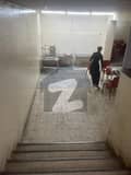 24 
