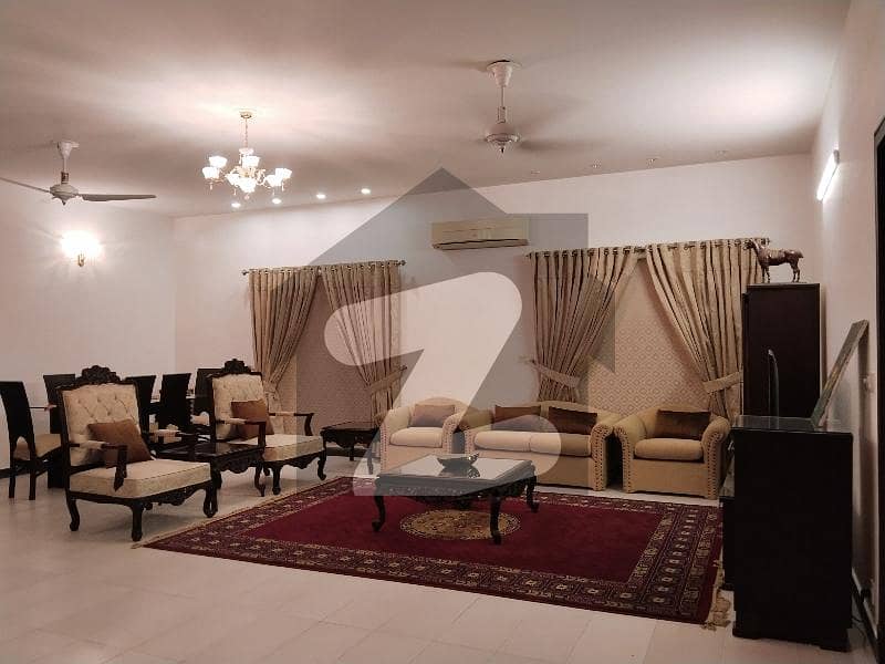 Furnished Portion For Rent Furnished Portion For Rent