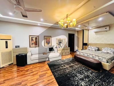 2 KANAL HOUSE FOR RENT FULLY FURNISHED WITH CINEMA ETC 2 KANAL HOUSE FOR RENT FULLY FURNISHED WITH CINEMA ETC