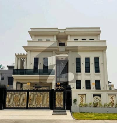 Buy A Prime Location 10 Marla House For sale In Citi Housing Society