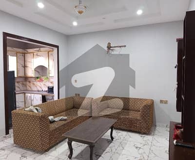 Looking For A Prime Location Flat In Citi Housing Society Citi Housing Society