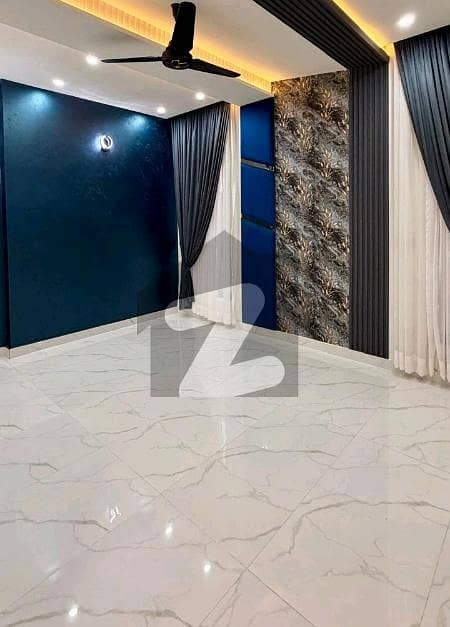 Prime Location House Of 5 Marla In Citi Housing Society Is Available Prime Location House Of 5 Marla In Citi Housing Society Is Available