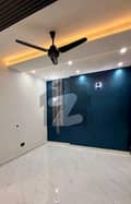 2 2