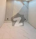 4 4