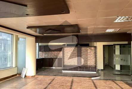 Commercial Office Space Available For Rent Total:4000-SQF 2nd Floor Lift Available Location: Fazale Haq Road Blue Area Islamabad Commercial Office Space Available For Rent Total:4000-SQF 2nd Floor Lift Available Location: Fazale Haq Road Blue Area Islamabad