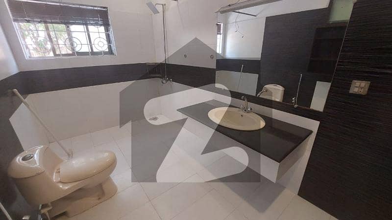 Kanal full House for Rent Kanal full House for Rent