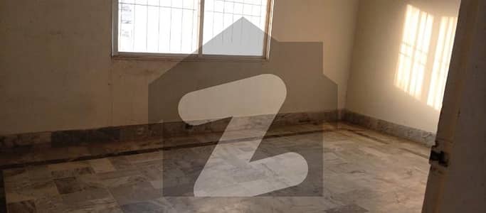 2bed. d appartment for rent
