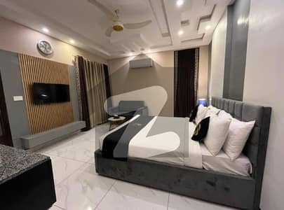 Ultra Luxury Fully Furnished Triple Storey Corner House | 15 Bedrooms | 30kW Solar | 20 Cars Parking | F-11 Islamabad