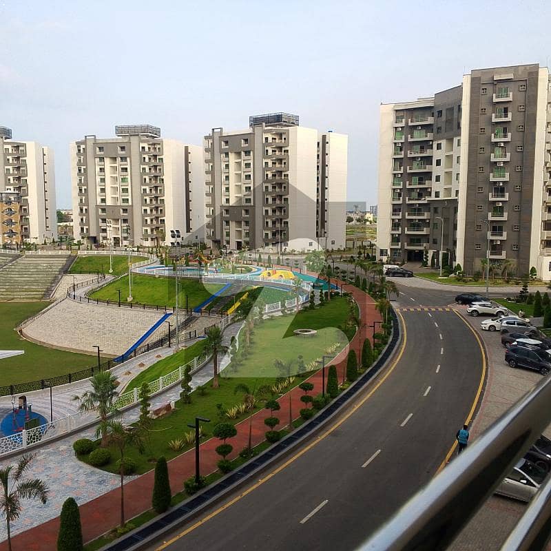 10 MARLA 3 BEDROOM APARTMENT AVAILABLE FOR SALE 10 MARLA 3 BEDROOM APARTMENT AVAILABLE FOR SALE