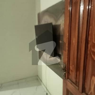 Tile floor brand new house good work all work wood Tile floor brand new house good work all work wood