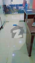 1 1