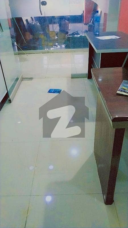 Office Available for Rent Office Available for Rent