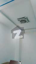 3 3