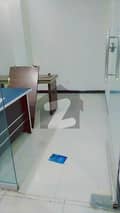 4 4